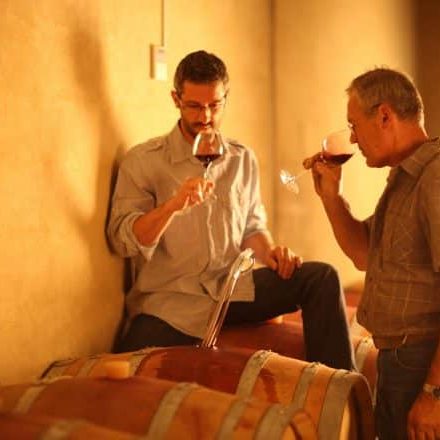 150124-Bastide-st-Dominique-Father-Son-scaled-psmxx6ydv9bfbudlhru94zcuep73cvuzptvipjph4g